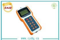 CYTG-500K礦用電纜故障測(cè)試儀