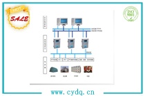 CYPD-HVS/OL 高壓開關(guān)及開關(guān)柜局放在線監(jiān)測(cè)系